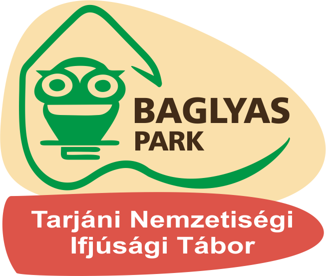 Baglyaspark